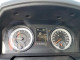 Ram 1500 2014 — Copart