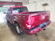 Ram 1500 2018 — Copart