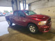 Ram 1500 2018 — Copart