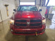 Ram 1500 2018 — Copart