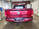 Ram 1500 2018 — Copart