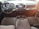 Ram 1500 2018 — Copart