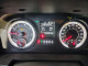 Ram 1500 2018 — Copart