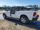 Ram 1500 2018 — Copart