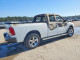 Ram 1500 2018 — Copart