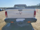 Ram 1500 2018 — Copart