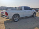 Ram 1500 2015 — Copart
