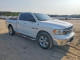 Ram 1500 2015 — Copart