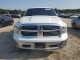 Ram 1500 2015 — Copart