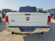 Ram 1500 2015 — Copart