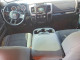 Ram 1500 2015 — Copart