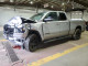Ram 1500 2022 — Copart