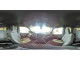 Ram 1500 2022 — Copart