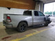 Ram 1500 2022 — Copart