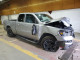 Ram 1500 2022 — Copart