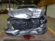 Ram 1500 2022 — Copart