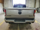 Ram 1500 2022 — Copart