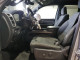 Ram 1500 2022 — Copart