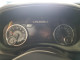 Ram 1500 2022 — Copart
