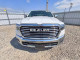 Ram 1500 2025 — Copart