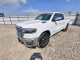 Ram 1500 2025 — Copart