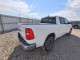 Ram 1500 2025 — Copart