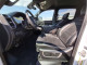 Ram 1500 2025 — Copart