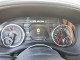 Ram 1500 2025 — Copart