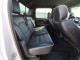Ram 1500 2025 — Copart