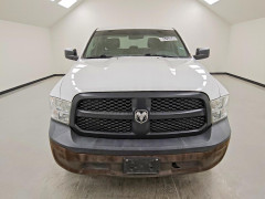 Ram 1500 2019 — Copart