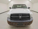 Ram 1500 2019 — Copart