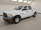 Ram 1500 2019 — Copart