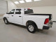 Ram 1500 2019 — Copart