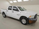 Ram 1500 2019 — Copart