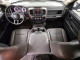 Ram 1500 2019 — Copart