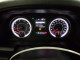 Ram 1500 2019 — Copart