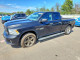 Ram 1500 2015 — Copart