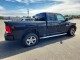 Ram 1500 2015 — Copart