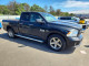 Ram 1500 2015 — Copart