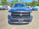 Ram 1500 2015 — Copart