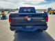 Ram 1500 2015 — Copart