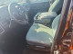 Ram 1500 2015 — Copart