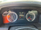 Ram 1500 2015 — Copart