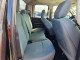 Ram 1500 2015 — Copart