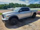 Ram 1500 2019 — Copart