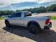 Ram 1500 2019 — Copart