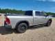 Ram 1500 2019 — Copart