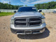 Ram 1500 2019 — Copart