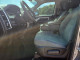 Ram 1500 2019 — Copart