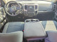 Ram 1500 2019 — Copart